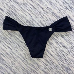 COPY - Brazilian Bikini Bottoms 🤍